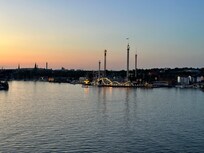 Aussicht