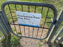 Park