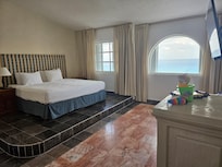 2nd room of double room