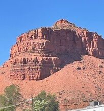 Kanab Monument