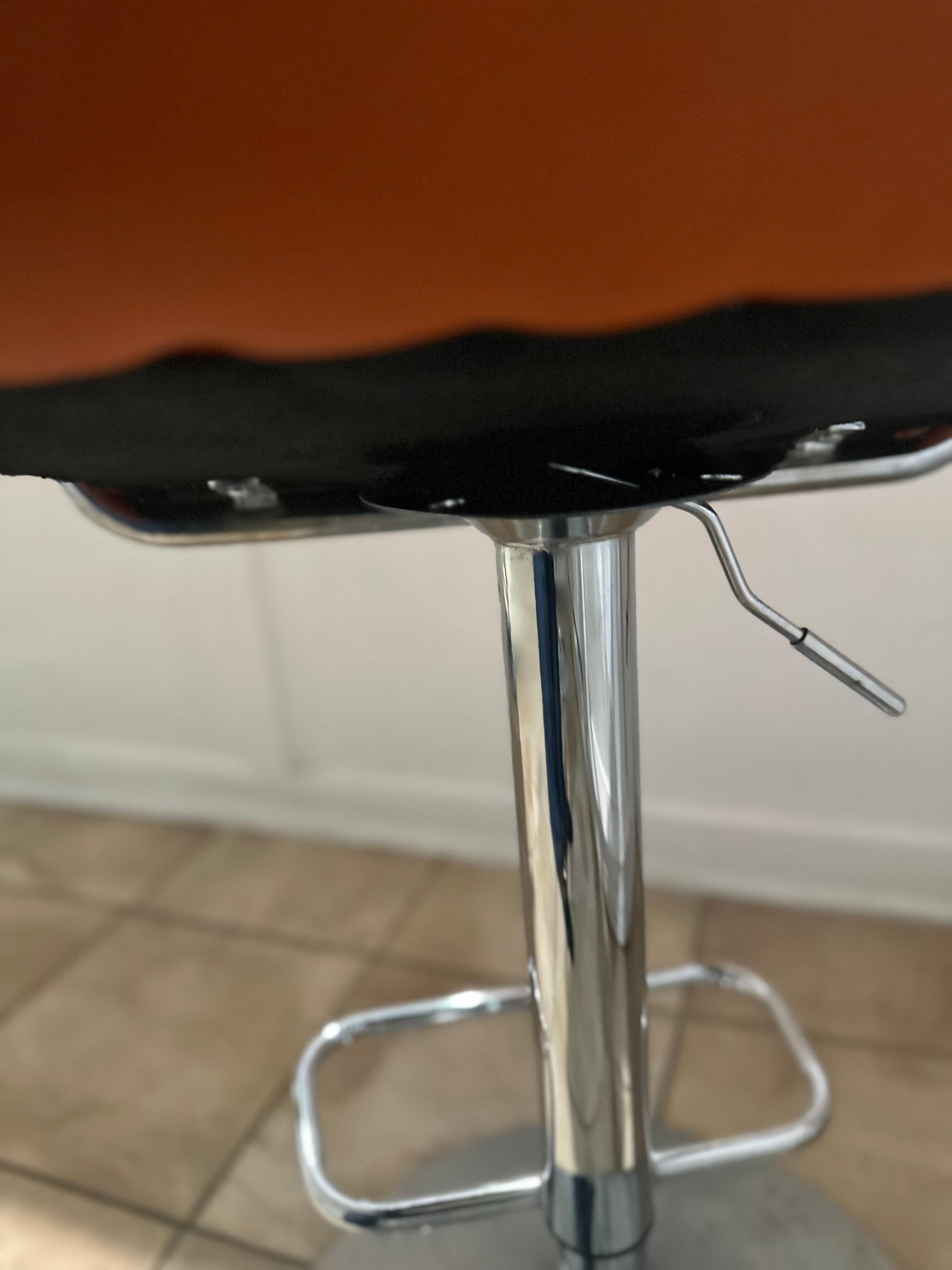 Broker kitche stool#1