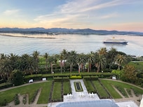 Room View