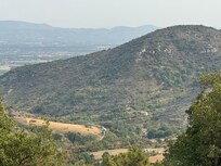 Uitzicht