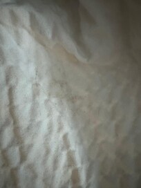 Another blanket shot