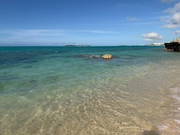 Plage hotel