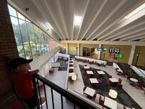 Atrium