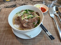 朝食が非常においしいです