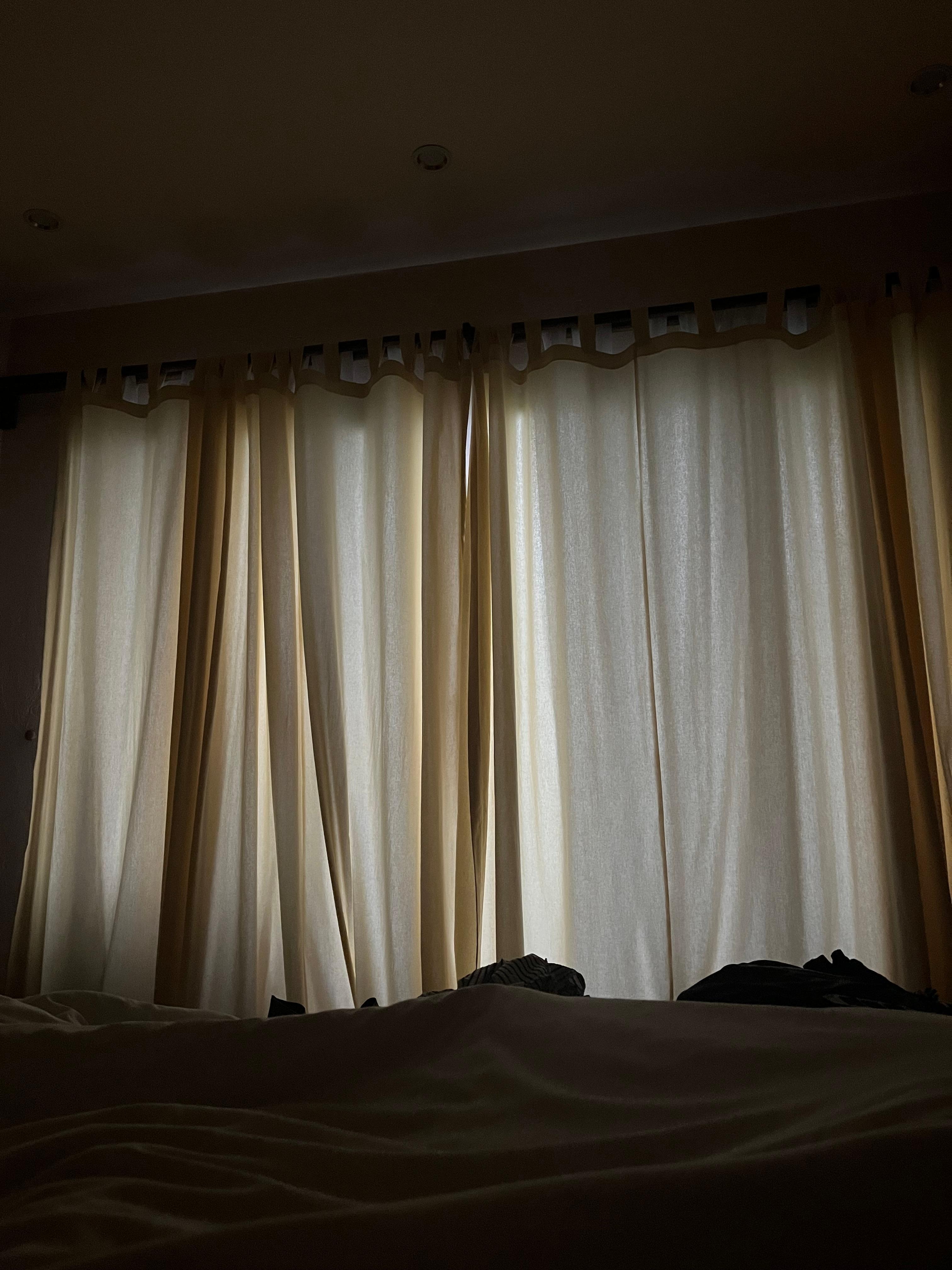 Aucune opacité, 6am. vue Jardin RDC 