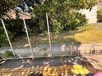 戲水玩可以沖水區