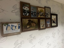 Byrdhouse floor16