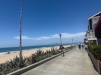 The Strand