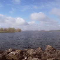 Rutland Water