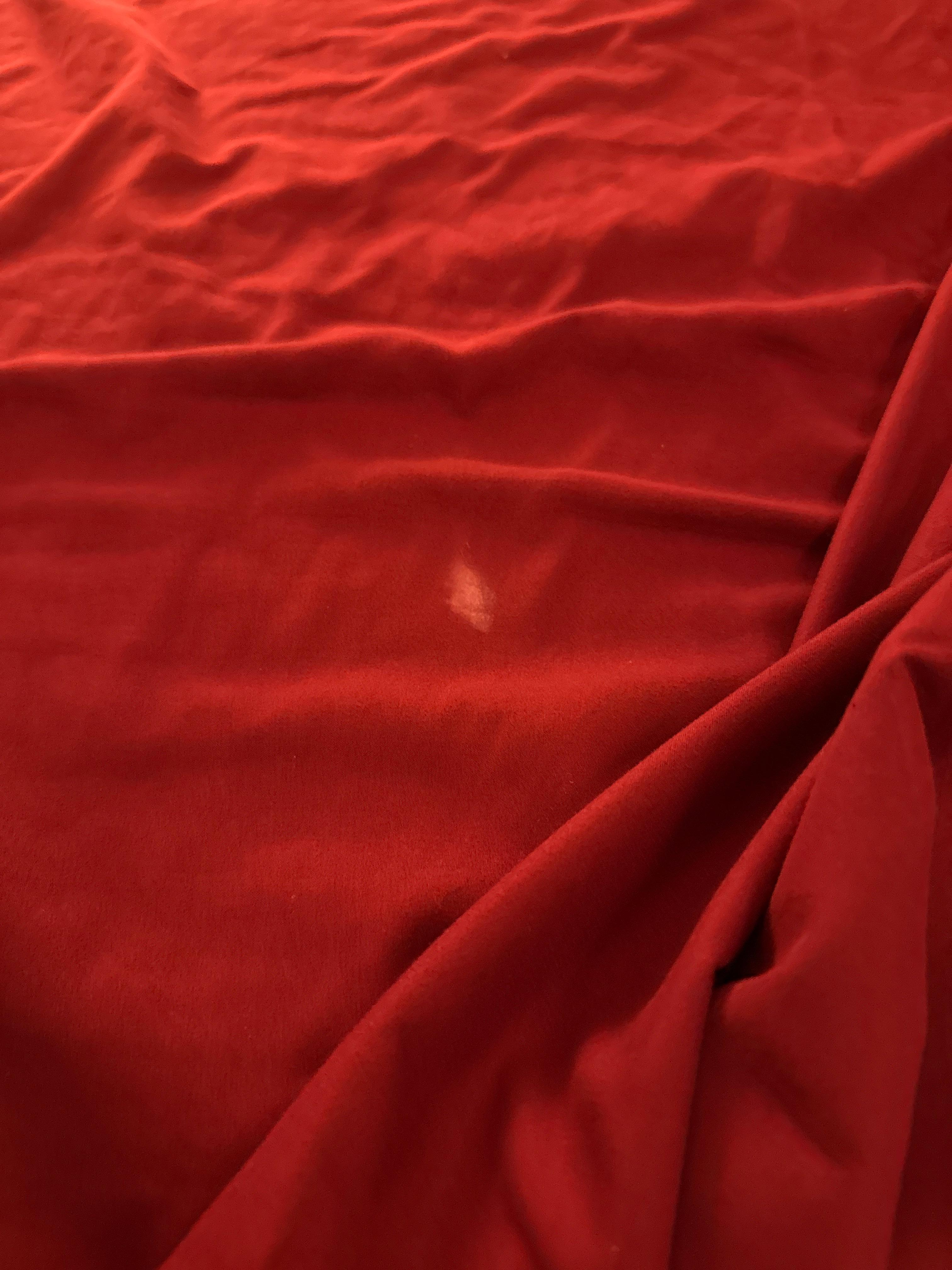 King sheet