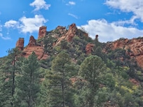 Sedona