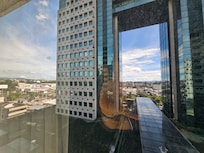 Vista izquierda