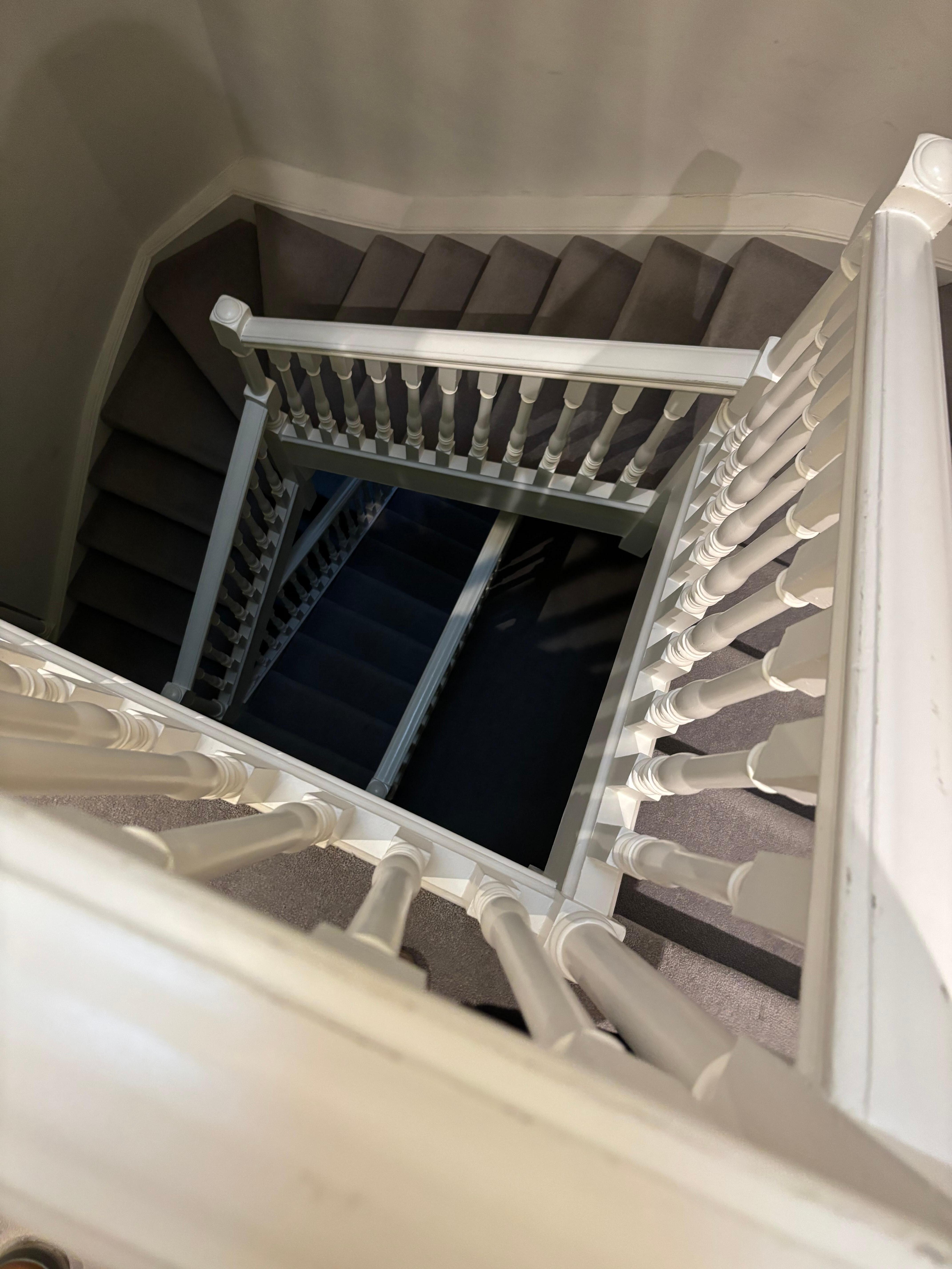 37 steps