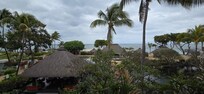 Hotelanlage