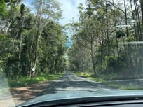 So close to the beach!