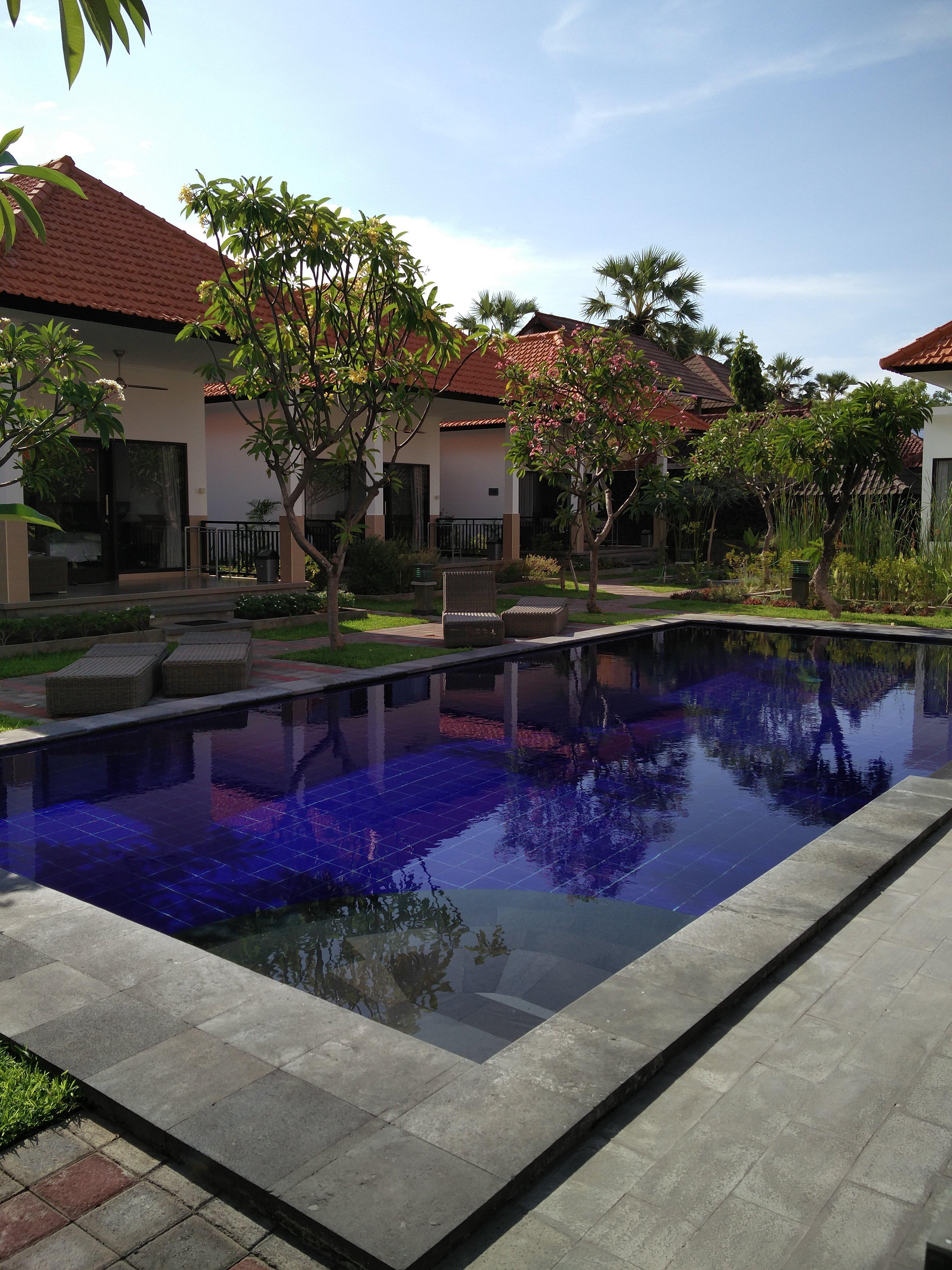 Tulamben Dive Resort in Tulamben Best Rates & Deals on Orbitz