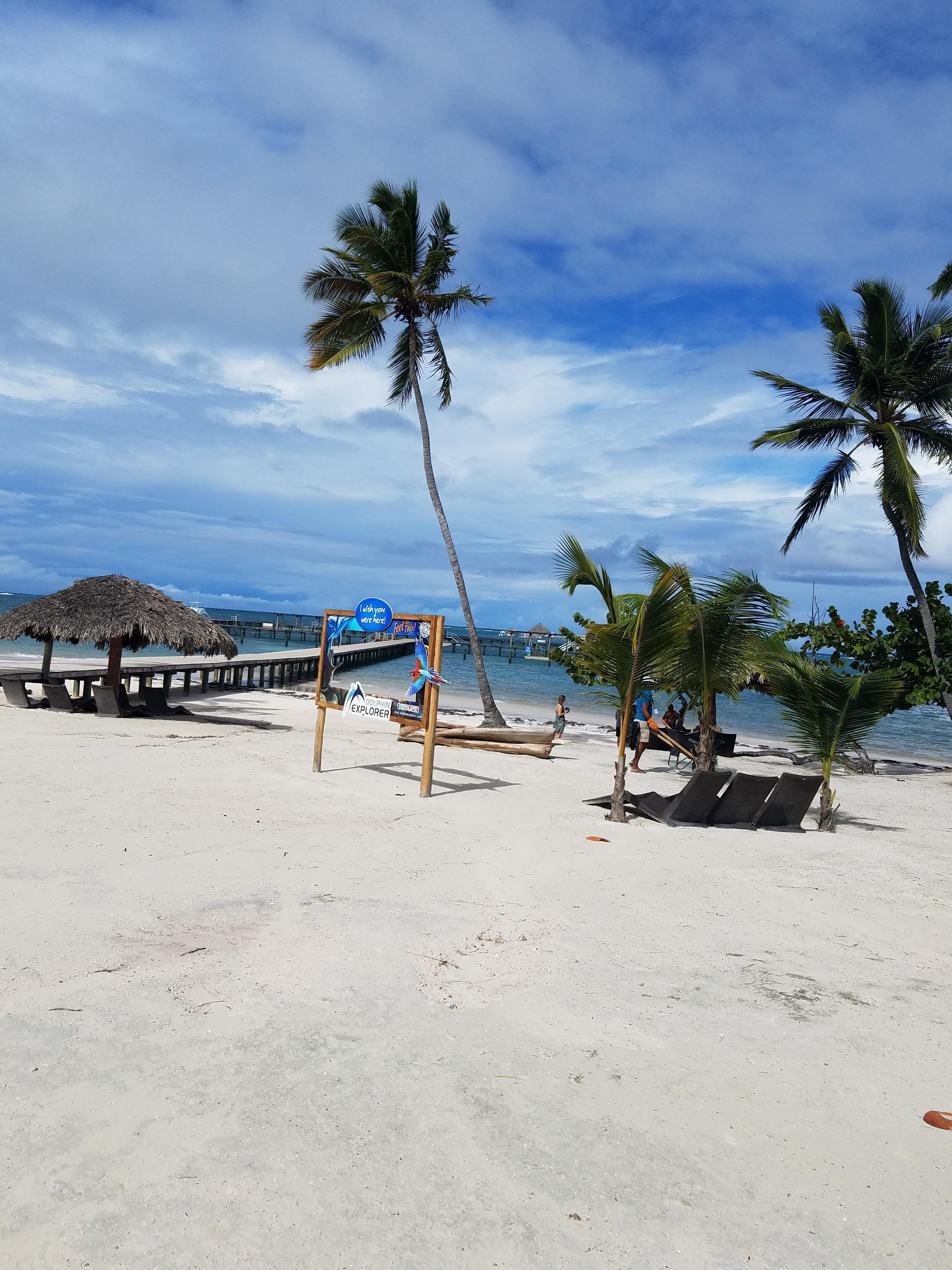 Paradise