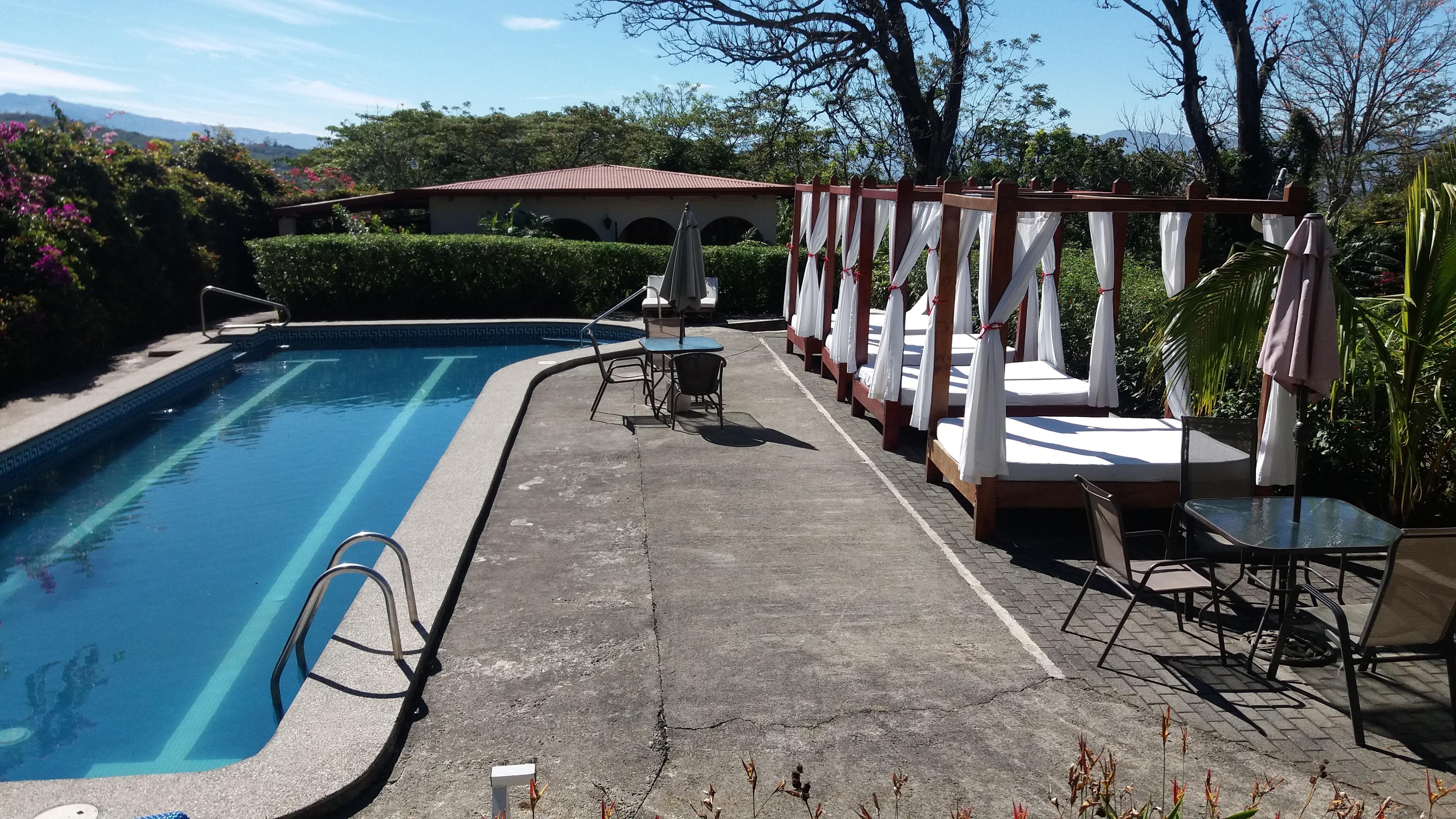 La Catalina Hotel and Suites Reviews image