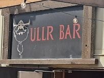Food options