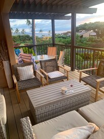 Lanai