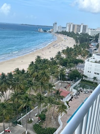 Beautiful