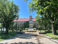 Photo of hotel
