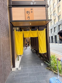 地點方便,易找