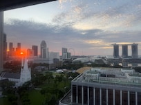 Morning
