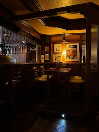 Pub