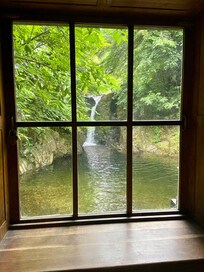 Rydal Hall Estate