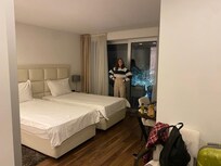 Our room