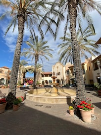 HĂŽtel Port Aventura