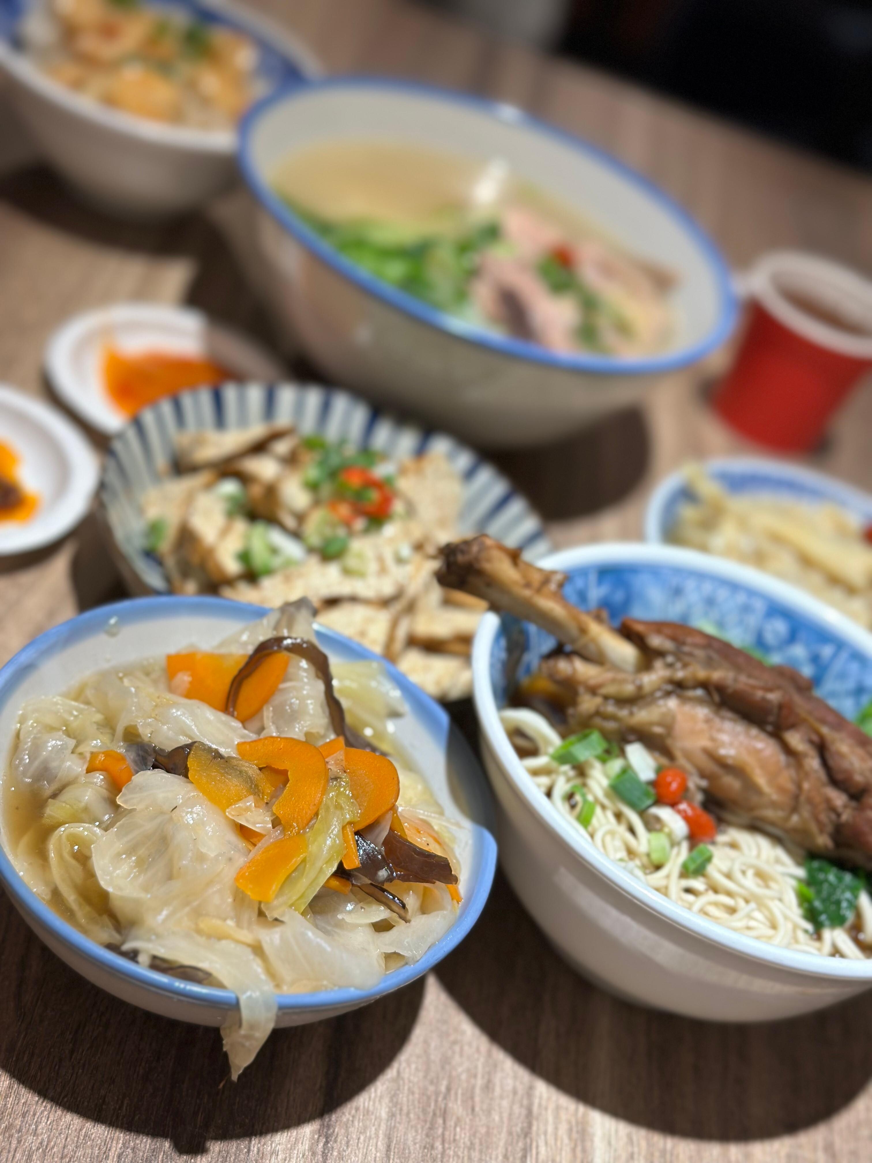 Chun Cheng Trading