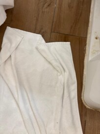 Toilets
