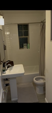 Bath