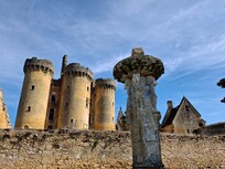 Chateau Paluel