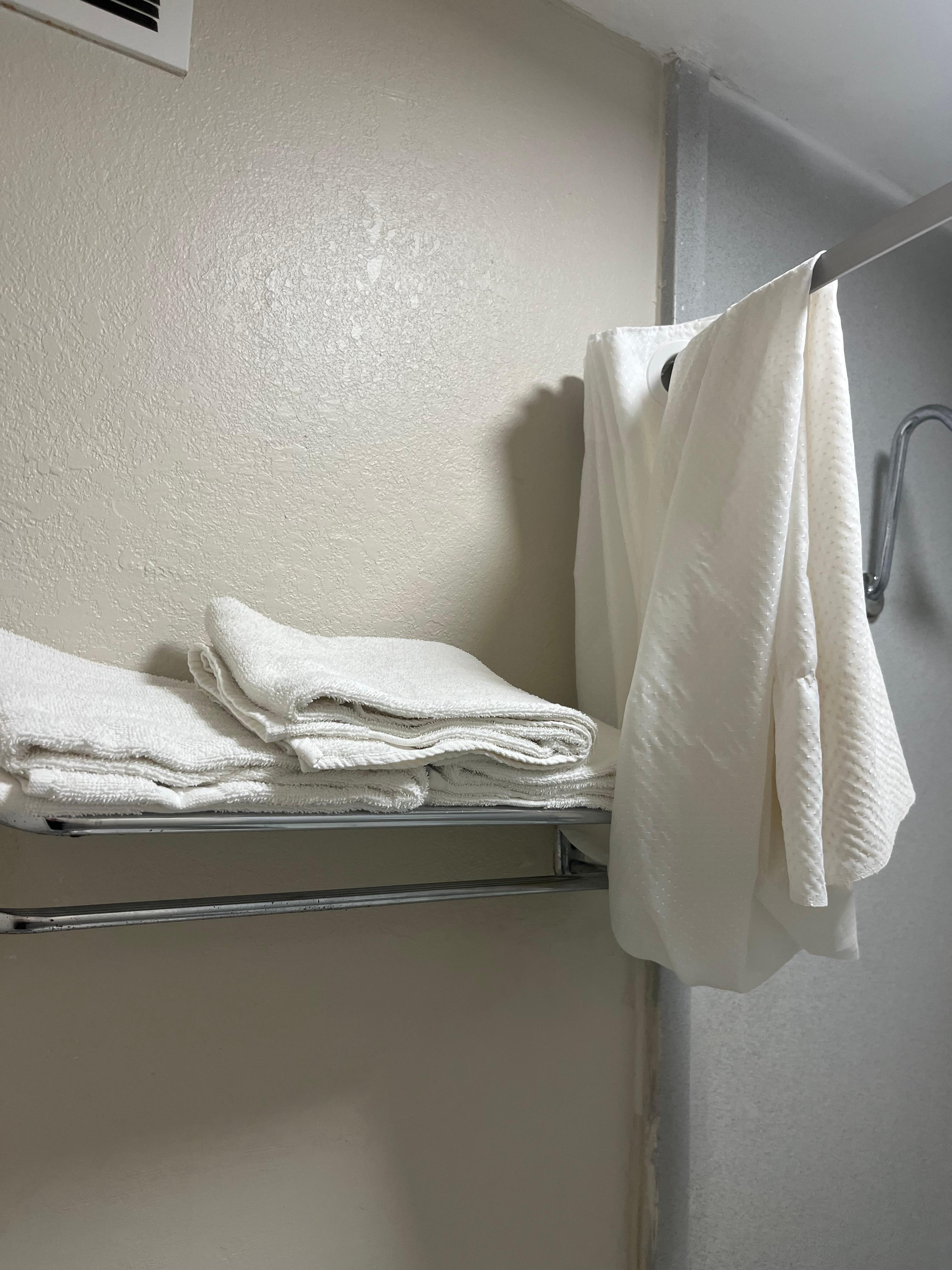 The devil’s in the details‼️