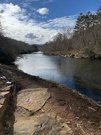 Could sit here all day