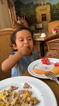 Fruta fresca y deliciosa