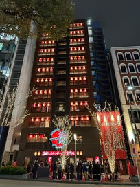 一蘭総本山、中洲も2駅程度で近い