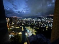 Una experiencia inolvidable