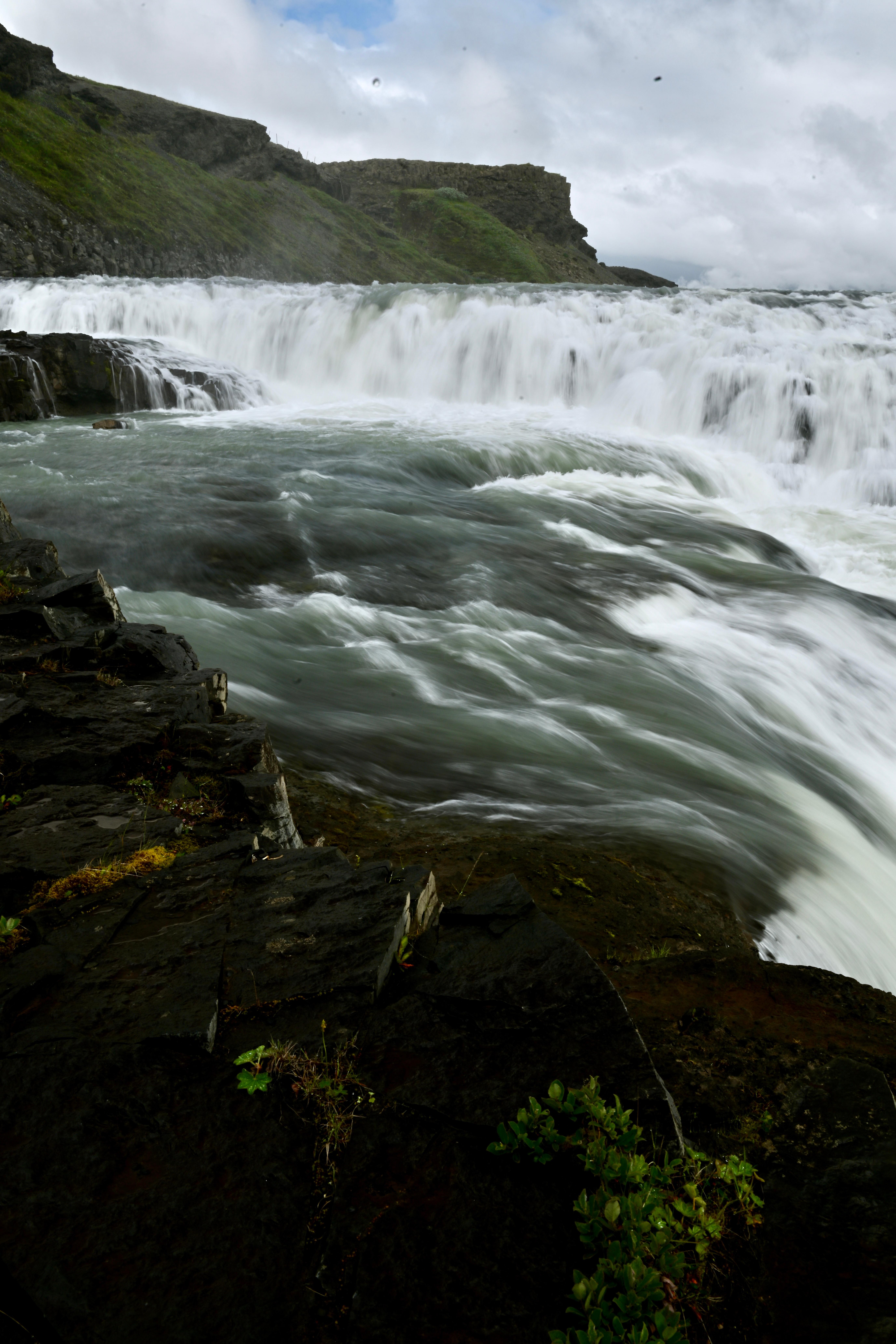 Gulfoss