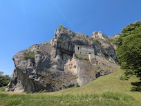 Isteiner Klotz