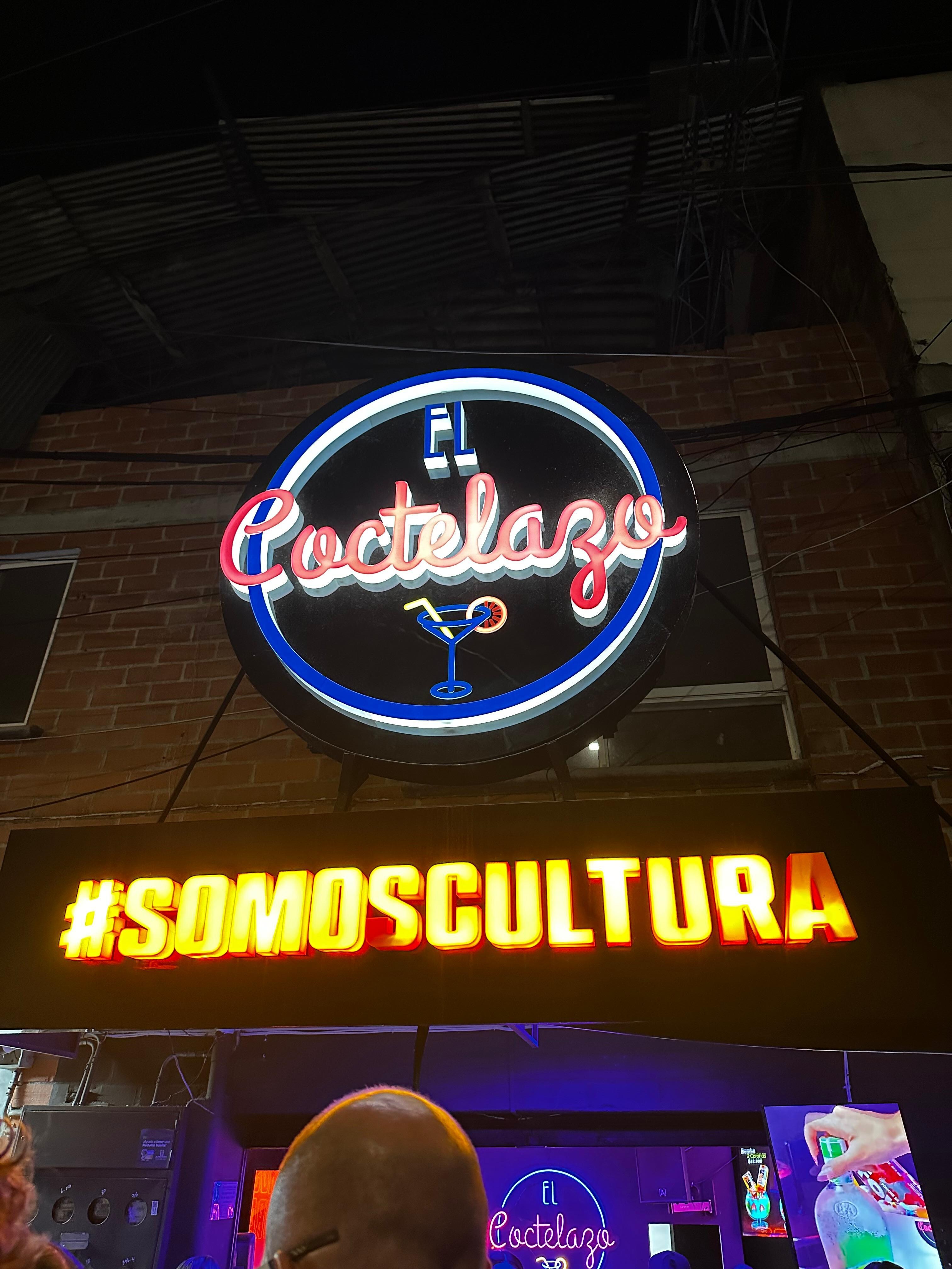Comuna 