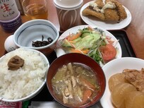 ่ๅใขใธใใฉใคใๆใใใๅคงๆ นใฎ็
ฎ็ฉ