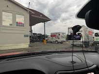 Hotel/Uhaul
Classy