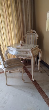 Arredamento